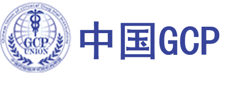 中國(guó)GDP